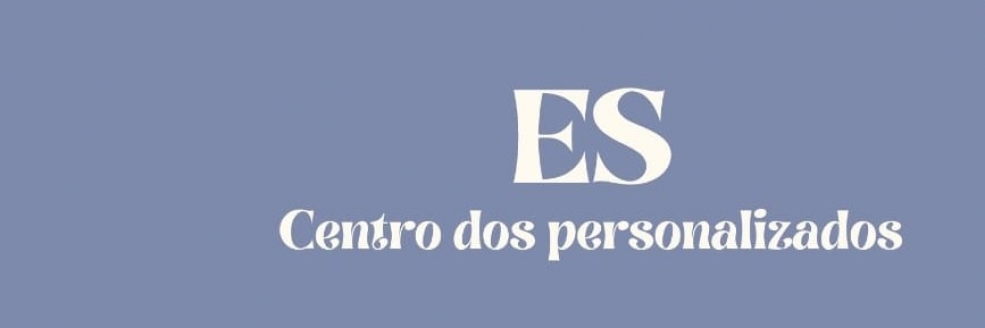 Imagem Ilustrativa